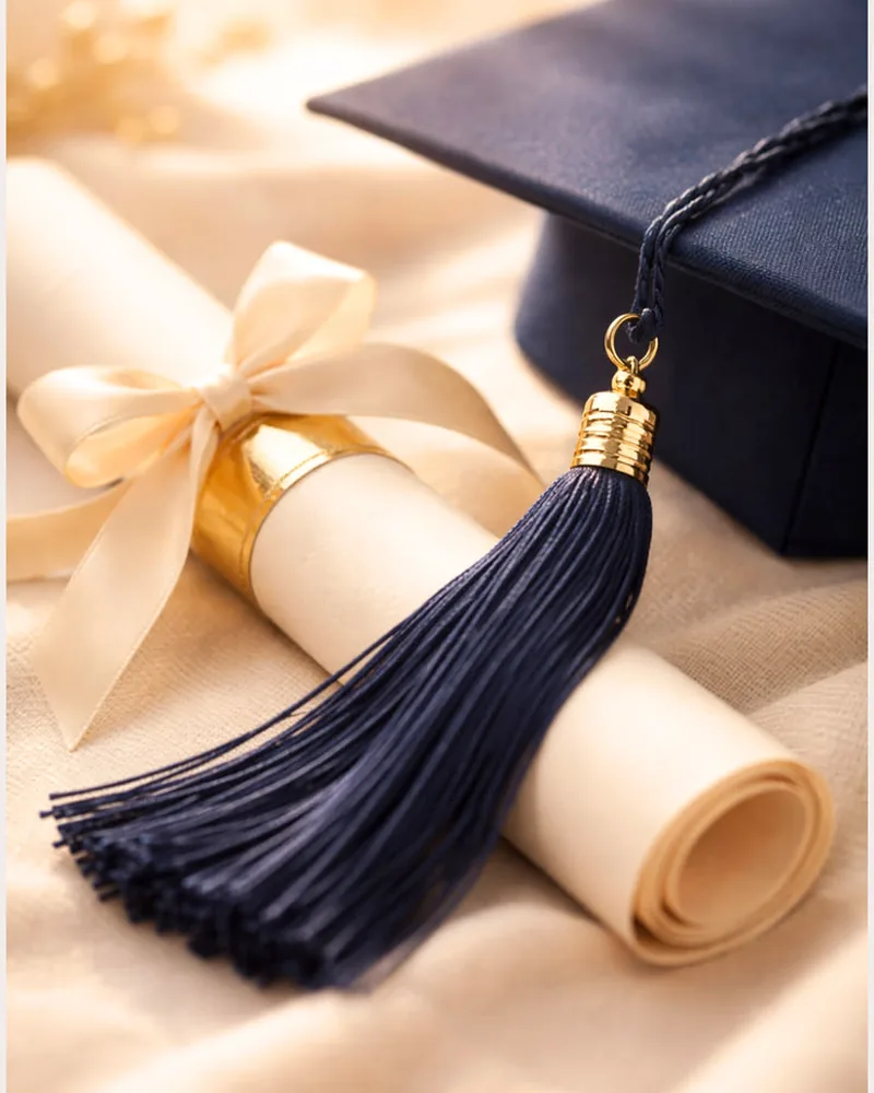 Graduaciones